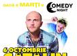 catalin bordea nelu cortea stand up comedy