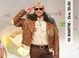 catalin botezatu aviator show