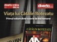 catalin botezatu iulius mall
