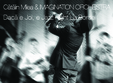 catalin milea imagination orchestra