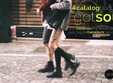 catalogbucuresti got soul