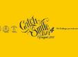 catch a smile day