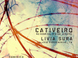 cativeiro livia sura atelier diy