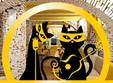  cats undercover concert live