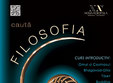 cauta filosofia