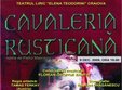 cavaleria rusticana