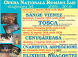 cavalleria rusticana