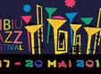sibiu jazz festival 2018