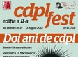 cdpl fest in club a