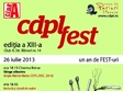 cdpl fest xiii in club a