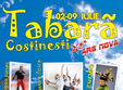 ce faci vara aceasta ia ti un concediu inedit tabara sportiva l