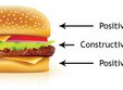 poze ce gust are sandwich ul tau