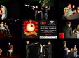 ce poti sa faci in 10 minute spectacol de teatru comedie