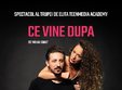 ce vine dupa spectacol teenmedia academy 