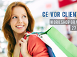 ce vor clientii invitatie la workshop gratuit the new sales 