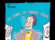 ce zici de ni te dub in discotheque vox
