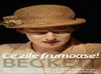 ce zile frumoase