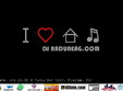 ceai dansant cu dj raduneag com