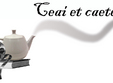 poze ceai et catan