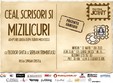 ceai scrisori si mizilicuri club a live
