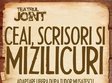 ceai scrisori si mizilicuri 
