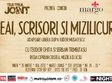  ceai scrisori si mizilicuri in margo lounge
