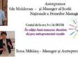 ceaiul de la ora 5 1 la snfm