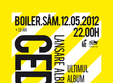cedry2k boiler club