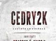 cedry2k club heaven s hell