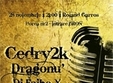 cedry2k dragonu faibox 