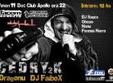 cedry2k dragonu si dj faibox 