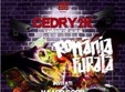 cedry2k club control