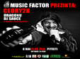 cedry2k in zion club