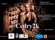 cedry2k la teatrul de vara