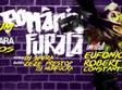 cedry2k lansare album romania furata timisoara in premiera