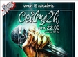 cedry2k live in brasov