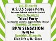 cei mai petrecareti suceveni se pot distra in weekend la club babylon