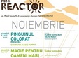 cei trei purcelu i