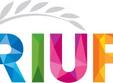  cel mai important eveniment educational al primaverii riuf 2015