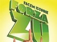 cel mai mare karaoke in aer liber din romania