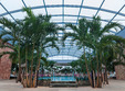 cel mai relaxant 1 decembrie din romania la therme bucure ti