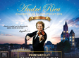 cel mai spectaculos concert andre rieu transmis live la cortina