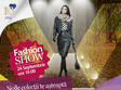 cel mai spectaculos fashion show al capitalei plaza romania lans