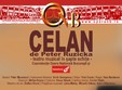 celan la opera nationala