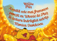 cele mai frumoase pove ti cu winnie de plu in lectura indragite