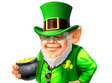 celebrate st patrick s