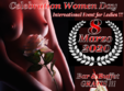 poze celebration women day