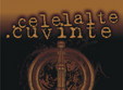 celelalte cuvinte