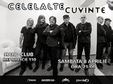 celelalte cuvinte in concert hard club cluj