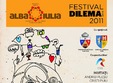 celelalte cuvinte la festival dilema 2011